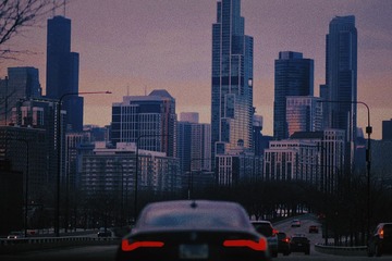 1449471F-45D0-436F-A1F3-646E4AD091F2/L0/001