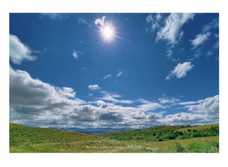 06E56644-A9CB-4F78-B473-054809F32EA0/L0/001
