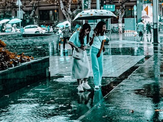 340B7B48-8ED1-4DA2-B5FD-366E770D5B2B/L0/001