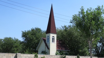 972412