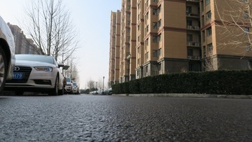 516282