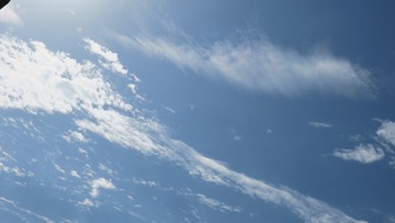 166524