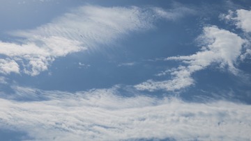 166520