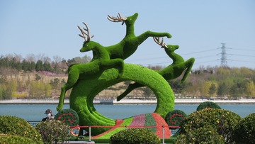 612465