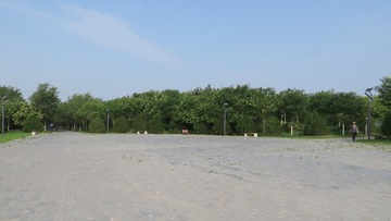 890496