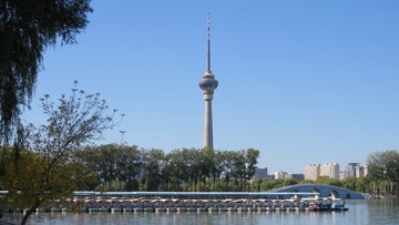 1030195
