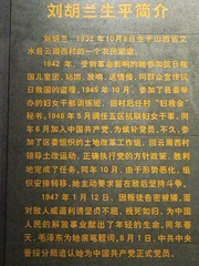 94044