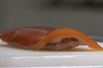 3155