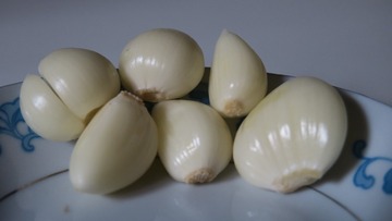 760599
