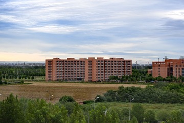 223627