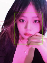 B2C2E9E8-0C6B-42AB-BF95-D32B8830A576/L0/001