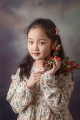 25EF412F-0AE7-4937-9DE1-1856F9C1EE76/L0/001