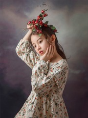 7B4AC6D0-997A-45DD-A3AD-DAE51ED8D91F/L0/001