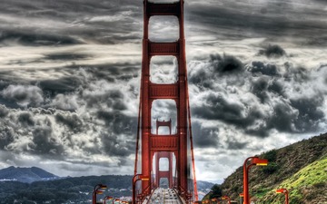 papers.co-mb40-wallpaper-cloud-over-bridge-nature-3840x2400