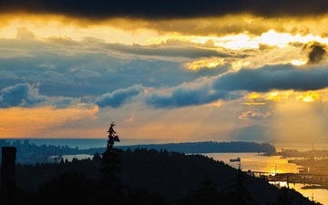 papers.co-mc11-wallpaper-burnaby-mountain-park-3840x2400