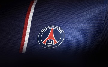 papers.co-ac61-wallpaper-psg-paris-saint-germain-fc-jersey-logo-soccer-3840x2400