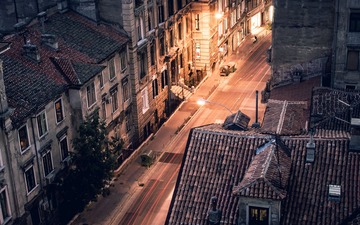 papers.co-ma70-nightstreet-city-nature-3840x2400