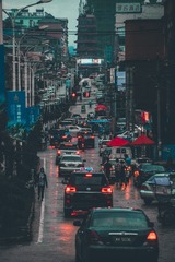 2178056