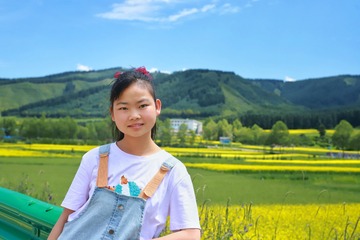 1904064
