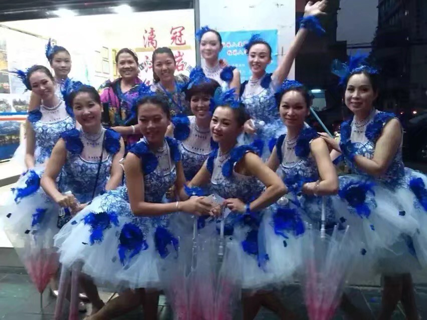 四川舞蹈学校,四川现代艺术学校和四川省舞蹈学校合并组建
