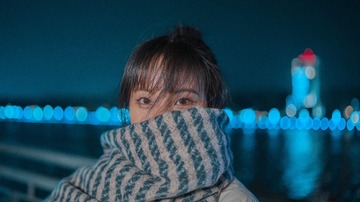 B4FF97A3-7F67-42E7-B12A-B79873EB79A4/L0/001