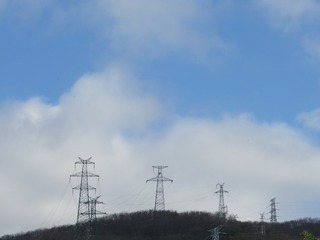 132576