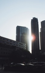 94802
