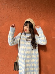910C23B7-4106-49DE-AE05-4C0813106AC7/L0/001