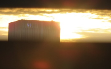 126093