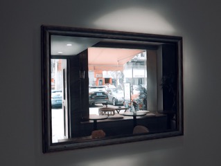 124409