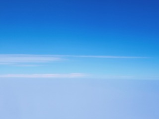 100040