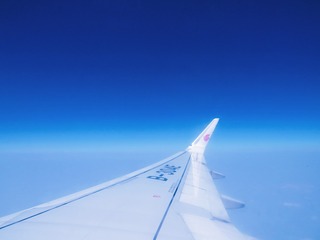 100042