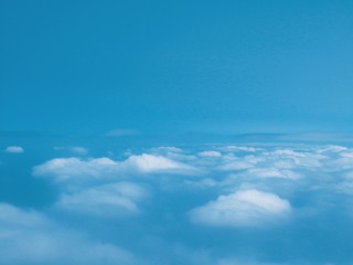 100043