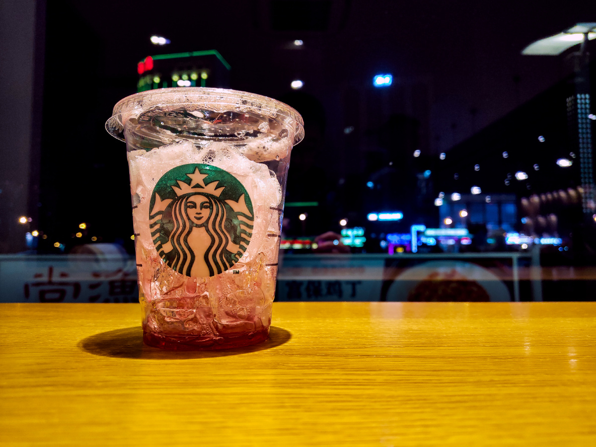 爸爸的爸爸叫爷爷