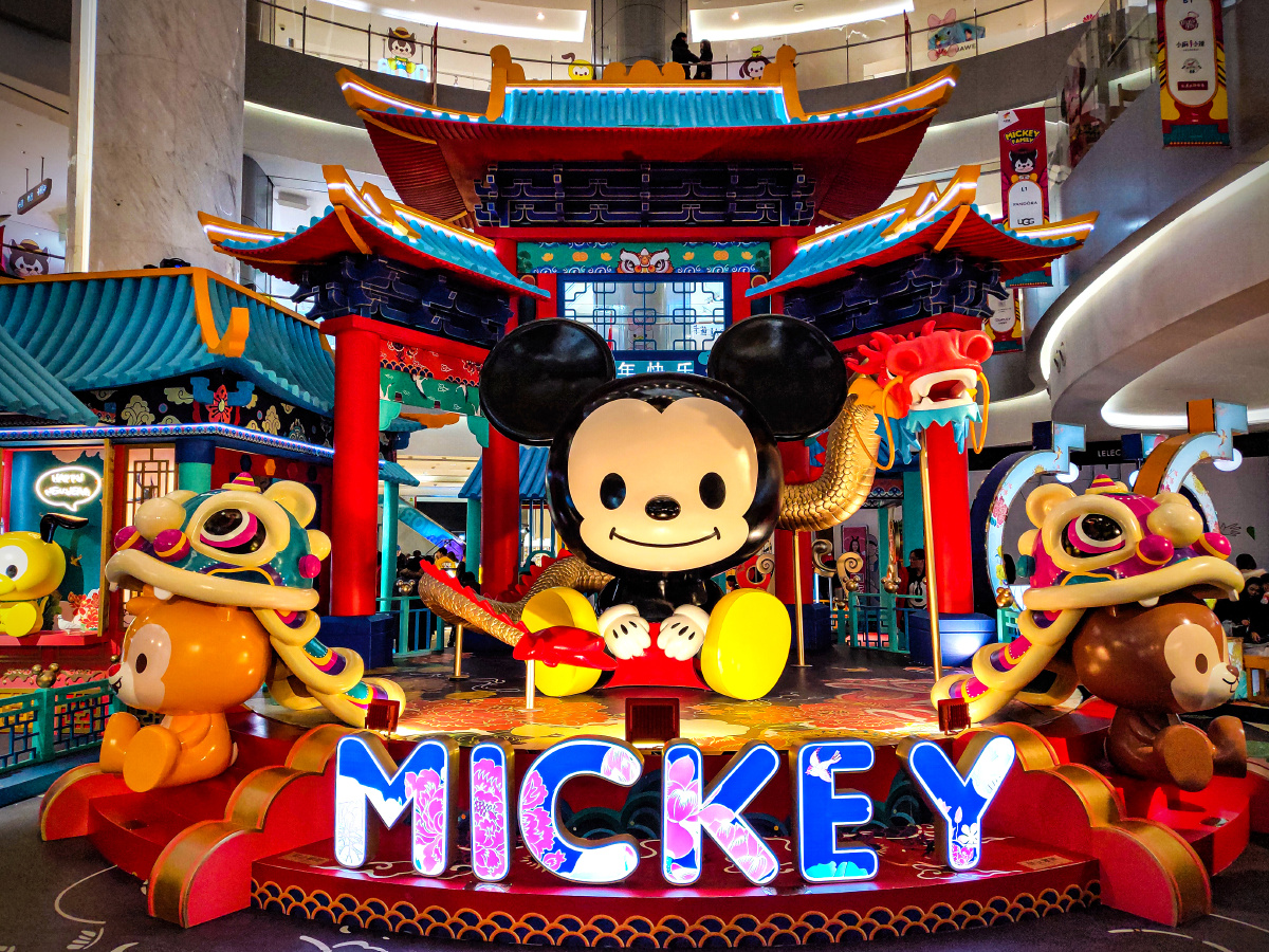 爸爸的爸爸叫爷爷