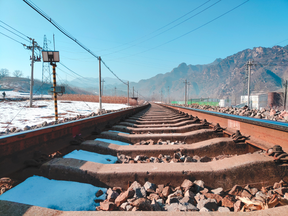 爸爸的爸爸叫爷爷