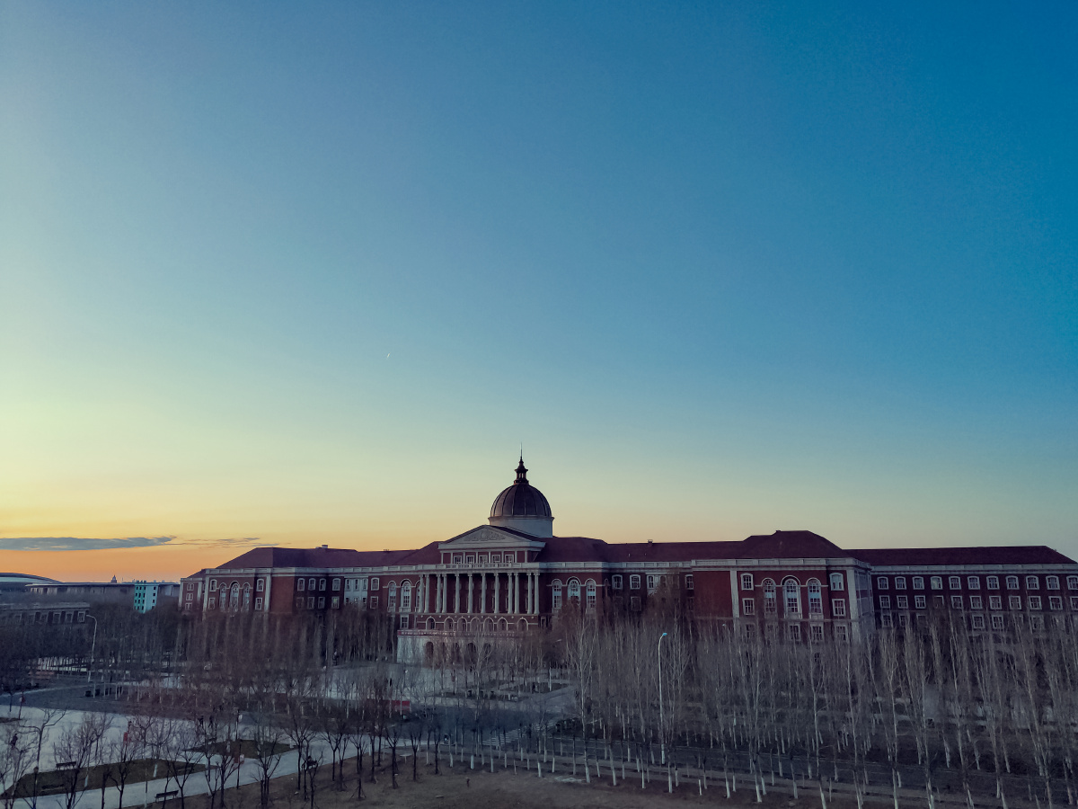 爸爸的爸爸叫爷爷