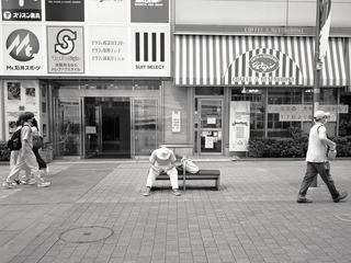 7FA9E395-F508-4A09-9EC9-92730C070A11/L0/001