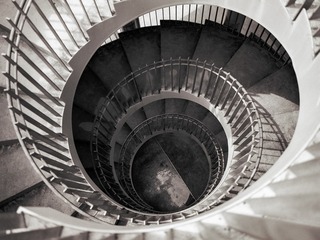 AA5970B7-EE86-4D37-9521-F72DF6396A8B/L0/001