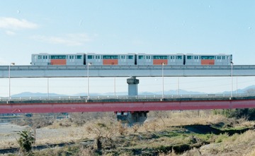 77671