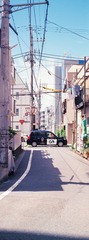 CED2D5B1-E5FD-4F9F-A770-62E6B9010843/L0/001