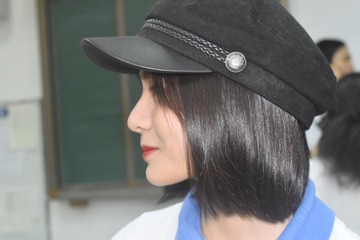 001