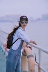001
