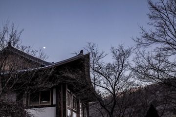tmp_d63b450d0ae518daa1d7da7c4607ef27
