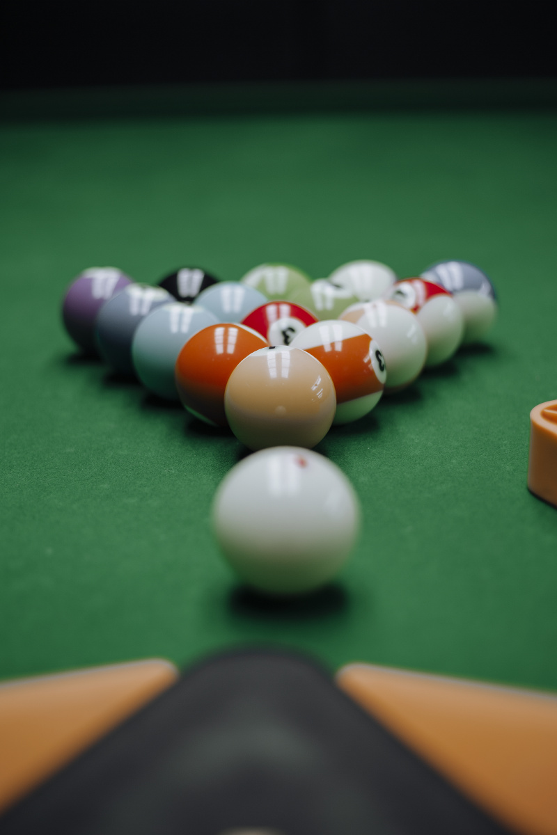 的积累才能成为世界顶尖高手出镜loliliolpsd场地提供帝冠桌球俱乐部