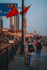 001