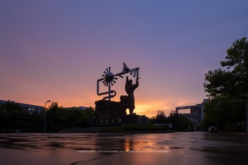 C50AB8B8-D870-4399-95D1-53C8BB1FD09E/L0/001