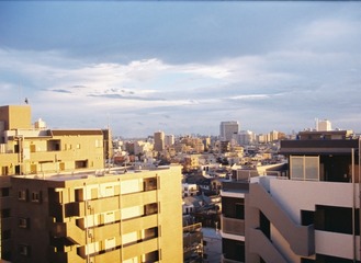 B000022-2
