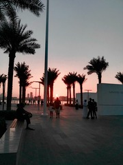 957762