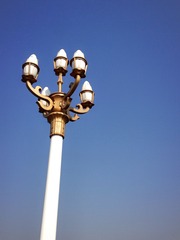 C878038A-EE02-41F0-A134-C9959EEDAD67/L0/001